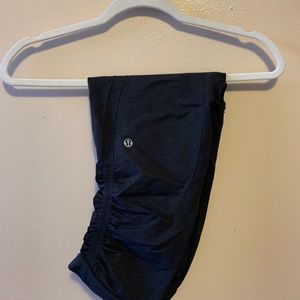 Lululemon Cropped leggings